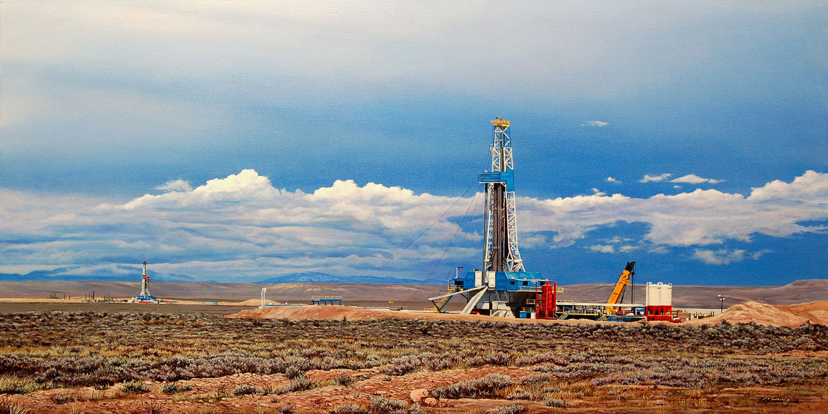 Drilling-Rig-and-The-Wyoming-Range-copy-2